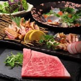 花鳥風月 鹿児島 騎射場店 3