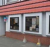 グレイス喫茶 3