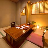 日本料理 丸治 3