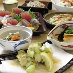 たまの里 多摩センター店 2