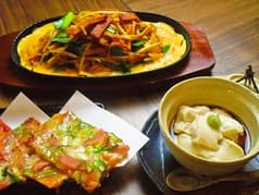 あしびなー 北加賀屋 2