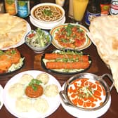 ちゃとりかとり 3