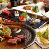 割烹 おみたま 3