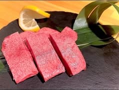 小田原焼肉HEAVEN MEAT 2