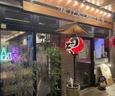 UDON DEALER 百景 3