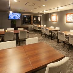 PREMIUM LOUNGE CRYSTAL クリスタル 2