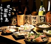 ほっこり瓢箪島 3