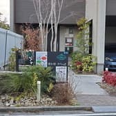 隠れ家 ぶらっと 3