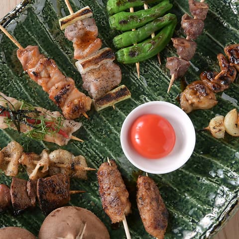 たから屋 平安通店