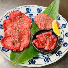 時代遅れ 人形町 2