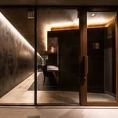 MADURO マデュロ 3