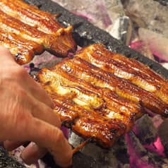 町田 双葉 Futaba 2