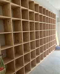 westside314 ウエストサイドサンイチヨン 2