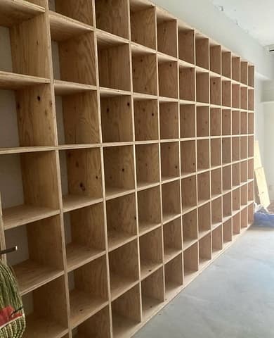 westside314 ウエストサイドサンイチヨン