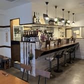 ヴィヴェール 3