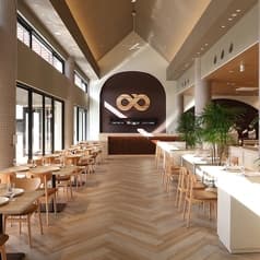 GALA&DISH べんがら村 2