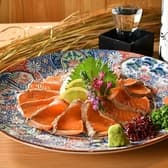 大衆酒場かど升 3