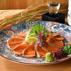 大衆酒場かど升 2