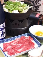 酒家 ふっしゃん 2