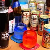 Cafe Kiitos カフェキートス 3