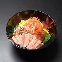 道の駅越前たけふ 2