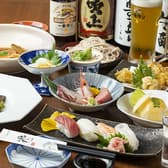 個室居酒屋 笑太郎 北浜店 3