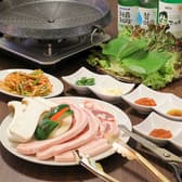 じゃんと1番家 3