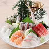 はなの舞 富士吉田店 3