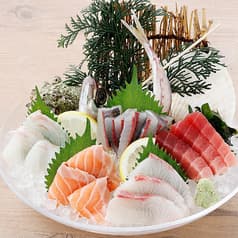 はなの舞 富士吉田店 2