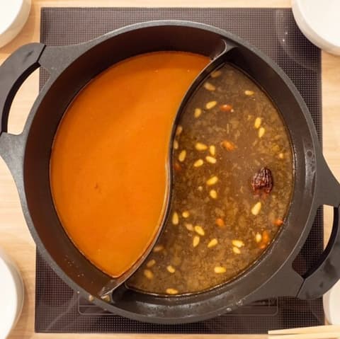 MYspazio SPIRALGARDEN マイスパジオ スパイラルガーデン