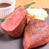 炭焼きお肉キッチン UGA 3