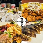 酒場たつのおとしご 3