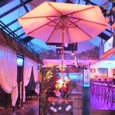 温菜創彩ダイニング Shun 都賀店 2