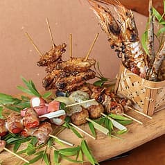 四季房 ふらの 2