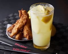 スパイシーフライヤーズ 中目黒高架下店 2