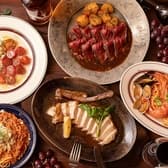 ベルサイユの豚 錦糸町 3