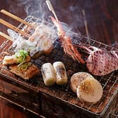 あぶり渋屋 山科駅前店 3