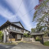 創作懐石料理・蕎麦　とびうめ 3