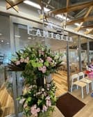 リストランテ ファミリア 3