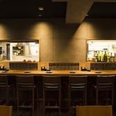 五反田鶏料理 きむら 3