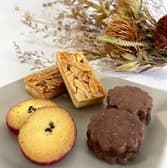 kashikotoba カシコトバ 3