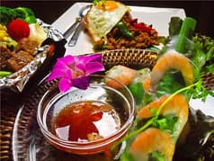 亜熱帯DINING Juga ジューガ 2