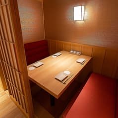 じぶんどき 横浜店 2