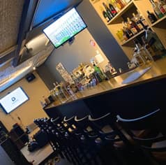 Bar 4 バーヨン 2