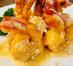 旬彩中華 菜彩 2