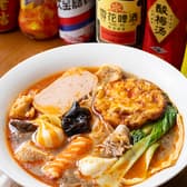 一番マーラータン 池袋北口店 3