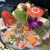 肴酒屋 おとと倶楽部 3