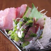 笑酒屋ニポポ 3