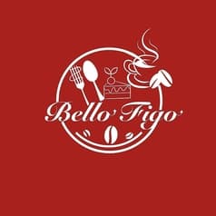 Bello Figo ベッロ フィーゴ 2