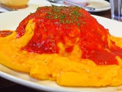 うぶこっこ家 2